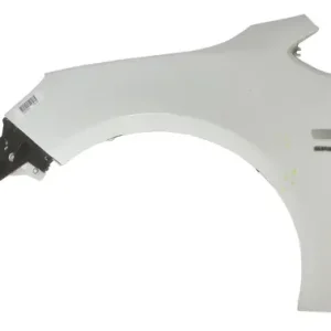 Ograniczona ilość BŁOTNIK PRZEDNI PRZÓD LEWY OPEL ASTRA J IV GTC CASCADA